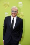 Scheveningen 9 juli 2021
Premiere sound of music in het circustheater.
Jamai Looman