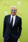 Scheveningen 9 juli 2021
Premiere sound of music in het circustheater.
Jamai Looman
