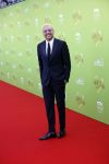 Scheveningen 9 juli 2021
Premiere sound of music in het circustheater.
Jamai Looman