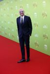 Scheveningen 9 juli 2021
Premiere sound of music in het circustheater.
Jamai Looman