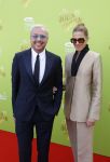 Scheveningen 9 juli 2021
Premiere sound of music in het circustheater.
Jamai Looman kwam met een kennis