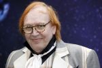 Breda 5 juli 2021
Premiere Zodiac in koepel gevangenis in Breda. Jan Aarntzen kwam met zijn zus