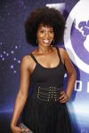 Breda 5 juli 2021
Premiere Zodiac in koepel gevangenis in Breda.
Jasmine Sendar kwam met Ivo Chundro en Carolina Dijkhuizen