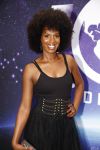 Breda 5 juli 2021
Premiere Zodiac in koepel gevangenis in Breda.
Jasmine Sendar kwam met Ivo Chundro en Carolina Dijkhuizen