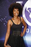 Breda 5 juli 2021
Premiere Zodiac in koepel gevangenis in Breda.
Jasmine Sendar kwam met Ivo Chundro en Carolina Dijkhuizen