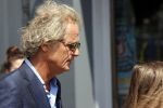 Amsterdam 22 juli 2021
Herdenkingsdienst van Peter R de Vries in Carre .