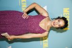 Amsterdam 18 juli 2021
Premiere Meskina in Tuschinski. Jouman Fattal