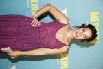 Amsterdam 18 juli 2021
Premiere Meskina in Tuschinski. Jouman Fattal
