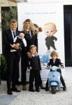 Loosdrecht 18 juli 2021
Kim Kotter Jaap Reesema en hun kinderen bij hun huis.