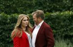 Den haag 16 juli 2021
Koninklijk fotouurtje met Koning Willem Alexander Koningin Maxima Prinses Amalia Alexia en Ariane in de tuin van Paleis Huis ten Bosch.
