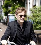 Amsterdam 22 juli 2021
Herdenkingsdienst van Peter R de Vries in Carre . Lex Uiting