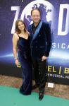 Breda 5 juli 2021
Premiere Zodiac in koepel gevangenis in Breda.
Marco de Koning