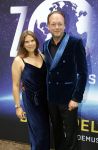 Breda 5 juli 2021
Premiere Zodiac in koepel gevangenis in Breda.
Marco de Koning