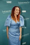 Amsterdam 16 juli 2021
Premiere de Luizenmoeder in Tuschinski.
Marije Knevel