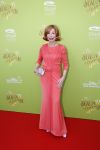 Scheveningen 9 juli 2021
Premiere sound of music in het circustheater.
Marijke Helwegen kwam met haar man