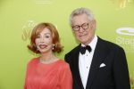 Scheveningen 9 juli 2021
Premiere sound of music in het circustheater.
Marijke Helwegen kwam met haar man