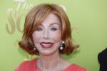 Scheveningen 9 juli 2021
Premiere sound of music in het circustheater.
Marijke Helwegen kwam met haar man