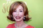 Scheveningen 9 juli 2021
Premiere sound of music in het circustheater.
Marijke Helwegen kwam met haar man