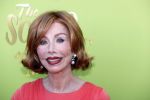 Scheveningen 9 juli 2021
Premiere sound of music in het circustheater.
Marijke Helwegen kwam met haar man
