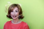 Scheveningen 9 juli 2021
Premiere sound of music in het circustheater.
Marijke Helwegen kwam met haar man