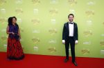 Scheveningen 9 juli 2021
Premiere sound of music in het circustheater.
Marijn Brouwers met partner links