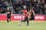 Eindhoven, 21 Juli 2021
PSV-Galatasaray, eindstand 5-1
Mario Gotze 
Mario GÃ¶tze