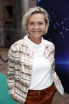 Breda 5 juli 2021
Premiere Zodiac in koepel gevangenis in Breda.
Mariska v Kock kwam met haar broer