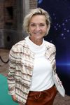 Breda 5 juli 2021
Premiere Zodiac in koepel gevangenis in Breda.
Mariska v Kock kwam met haar broer