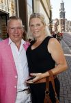 Amsterdam 18 juli 2021
Premiere Meskina in Tuschinski. Nicht Matthijs Albers