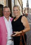 Amsterdam 18 juli 2021
Premiere Meskina in Tuschinski. Nicht Matthijs Albers