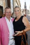 Amsterdam 18 juli 2021
Premiere Meskina in Tuschinski. Nicht Matthijs Albers