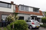 Loosdrecht 11 juni 2021
Huis Milika Peterzon
