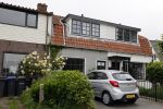 Loosdrecht 11 juni 2021
Huis Milika Peterzon