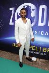 Breda 5 juli 2021
Premiere Zodiac in koepel gevangenis in Breda.
Naidjim Severina