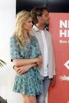 Amsterdam 8 juli 2021
Boekpresentatie Nicolette v Dam en Bas Smit bij boekhandel Scheltema. Mona Keijzer ontvangt het eerste boek .