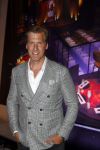 Amsterdam 5 juli 2021
Presentatie Las Vegas show Hans Klok bij the harbour Club.Niels Houtepen (Nick Nielsen ) presenteert het .