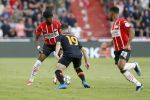 Eindhoven, 21 Juli 2021
PSV-Galatasaray, eindstand 5-1
Noni Madueke