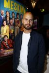 Amsterdam 18 juli 2021
Premiere Meskina in Tuschinski. Oscar Aerts kwam met zijn vriendin