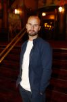 Amsterdam 18 juli 2021
Premiere Meskina in Tuschinski. Oscar Aerts