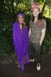 Blaricum 6 juli 2021
Gordon viert zijn verjaardag en dat hij zijn huis verkocht heeft. Ook gaat hij verhuizen naar Dubai. Patty Brard kwam met Guido Spek