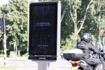 Amsterdm 20 juli 2021
Abri Peter R de Vries