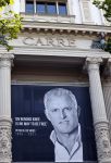Amsterdam 21 juli 2021
Het publiek kan afscheid nemen van Peter R de Vries . Peter ligt opgebaard in Carre . er komen duizenden mensen langs.