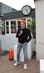 Breda, 25 Juni 2021
Bijeenkomst bij Official Supplier Princess Traveller NOC/NSF 
 Pieter v d Hoogenband