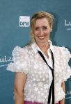 Amsterdam 16 juli 2021
Premiere de Luizenmoeder in Tuschinski. Plien van Bennekom met haar man