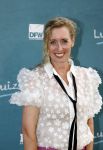 Amsterdam 16 juli 2021
Premiere de Luizenmoeder in Tuschinski. Plien van Bennekom met haar man