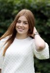 Den haag 16 juli 2021
Koninklijk fotouurtje met Koning Willem Alexander Koningin Maxima Prinses Amalia Alexia en Ariane in de tuin van Paleis Huis ten Bosch.