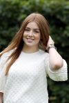 Den haag 16 juli 2021
Koninklijk fotouurtje met Koning Willem Alexander Koningin Maxima Prinses Amalia Alexia en Ariane in de tuin van Paleis Huis ten Bosch.