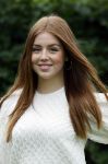 Den haag 16 juli 2021
Koninklijk fotouurtje met Koning Willem Alexander Koningin Maxima Prinses Amalia Alexia en Ariane in de tuin van Paleis Huis ten Bosch.