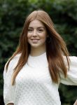 Den haag 16 juli 2021
Koninklijk fotouurtje met Koning Willem Alexander Koningin Maxima Prinses Amalia Alexia en Ariane in de tuin van Paleis Huis ten Bosch.