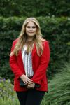 Den haag 16 juli 2021
Koninklijk fotouurtje met Koning Willem Alexander Koningin Maxima Prinses Amalia Alexia en Ariane in de tuin van Paleis Huis ten Bosch.